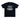 Buco Tee / Buco Engineers BC26001	 | Black