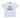 Buco Tee / Welcome Racing Fans! BC26004 | White - The Signet Store