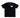 Buco Tee / Welcome Racing Fans! BC26004 | Black