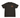 Buco Tee / R.F. Accornero  BC26007 | Charcoal - The Signet Store