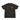 Buco Tee / R.F. Accornero  BC26007 | Charcoal - The Signet Store