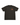 Buco Tee / R.F. Accornero  BC26007 | Charcoal - The Signet Store