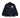 Buco Coach Jacket / Enthusiast BJ26001	| Black