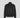 Barbour x Baracuta Wax Jacket MWX2327BK71 | Black