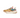 Wave Woman Suede/Nylon	0-01.2019499.03.2E41	| Beige-Light Beige-Old Pink - The Signet Store