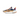 Wave Man Suede/Mesh 0-01.2019500.05.1E45 | Beige-Navy-Ocher