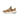Yamabushi Man Suede/Nylon Ripstop 0-01.2019509.05.1D57 | Biscuit-Beige