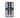 Bordeaux Bordo Blu C02 | Bordeaux Bordo Blu - The Signet Store
