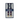 Bordeaux Bordo Blu C02 | Bordeaux Bordo Blu - The Signet Store