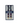 Bordeaux Bordo Blu C02 | Bordeaux Bordo Blu - The Signet Store