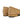 Unlined Loafers SPL-1517 | Tobacco