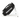 CR-10 #02 BRG241D39 | Black