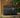 Canvas Briefcase 1764-CF09 | Camouflage-Camouflage (Black)