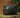 Canvas Briefcase 1764-CF03 | Camouflage-Camouflage (Brown)