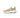 Kotetsu Woman Suede/Weave 0-01-2017822.30.2E01 | Cream-Pink-Light Green