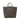 Vosges Moyen Cotton Canvas VOSGES MOYEN | Grey (Ecru) - The Signet Store