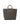 Vosges Moyen Cotton Canvas VOSGES MOYEN | Grey (Ecru) - The Signet Store