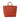 Vosges Moyen Cotton Canvas VOSGES MOYEN | Light Ruby (Ecru) - The Signet Store