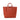 Vosges Moyen Cotton Canvas VOSGES MOYEN | Light Ruby (Ecru) - The Signet Store