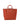 Vosges Moyen Cotton Canvas VOSGES MOYEN | Light Ruby (Ecru) - The Signet Store