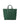 Vosges Moyen Cotton Canvas VOSGES MOYEN | Green (Off White) - The Signet Store
