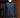 Baracuta x Signet G9 Jacket | Navy