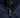 Baracuta x Signet G9 Jacket | Navy
