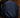 Baracuta x Signet G9 Jacket | Navy
