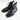 Alden + Signet "The Sherman" Norwegian Split-Toe Cordovan Boot A8906HC | Color 8 - The Signet Store