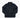 9oz Canvas Type III Jacket IHJ-147-BLK | Black