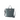 Pont Neuf Cordura Canvas PONT NEUF | Dark Blue (White) - The Signet Store