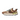 Yamano 3 Man 0-012017816.50.3B64 | Dark Grey-Mud-Light Brown - The Signet Store