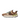 Yamano 3 Man 0-012017816.50.3B64 | Dark Grey-Mud-Light Brown - The Signet Store