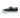 Asahi Deck 041/KF20659 | Black