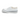 Asahi Deck 041/KF20651 | White