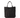 Delta Master Tote Tall SQD	BRA231T35 | Black