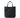 Delta Master Tote Tall SQD BRA231T35 | Deep Sea