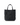 Delta Master Tote Tall SQD BRA231T35 | Deep Sea - The Signet Store
