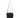 Delta Standard Slasher Mini SQD BRA231L36 | Deep Sea