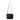 Delta Standard Slasher Mini SQD BRA231L36 | Deep Sea - The Signet Store