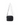Delta Standard Slasher Mini SQD BRA231L36 | Deep Sea - The Signet Store