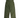 Utility Pants 31 inseam FEM-001 | Olive