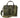 Dryden Briefcase | Otter Green
