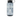 Tree Graphic Nalgene Bottle | Smoke Gray