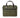 Dryden Briefcase | Otter Green