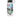 Fishing Graphic Nalgene Bottle | Clear