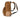 Journeyman Backpack | Tan
