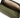 All-Weather Travel Pack | Olive-Black-Covert