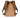 Journeyman Backpack | Tan