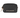 All-Weather Travel Pack | Black-Covert